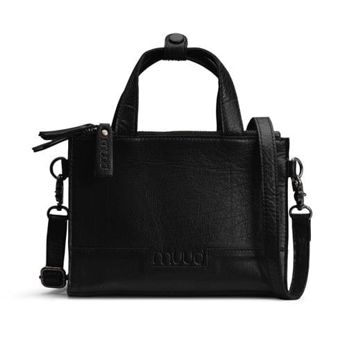 MUUD Opberging Muud Dac Crossbody